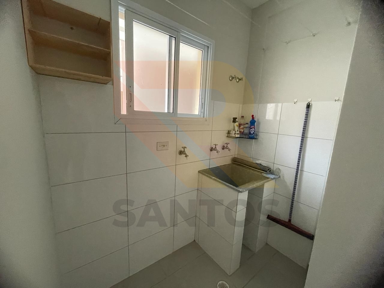 Apartamento, 1 quarto, 43 m² - Foto 7