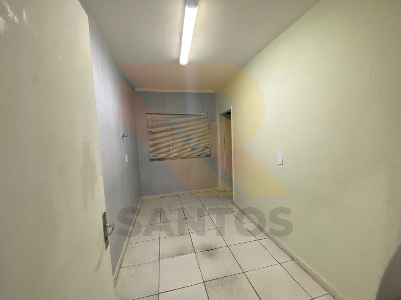 Sala-Conjunto - Foto 4