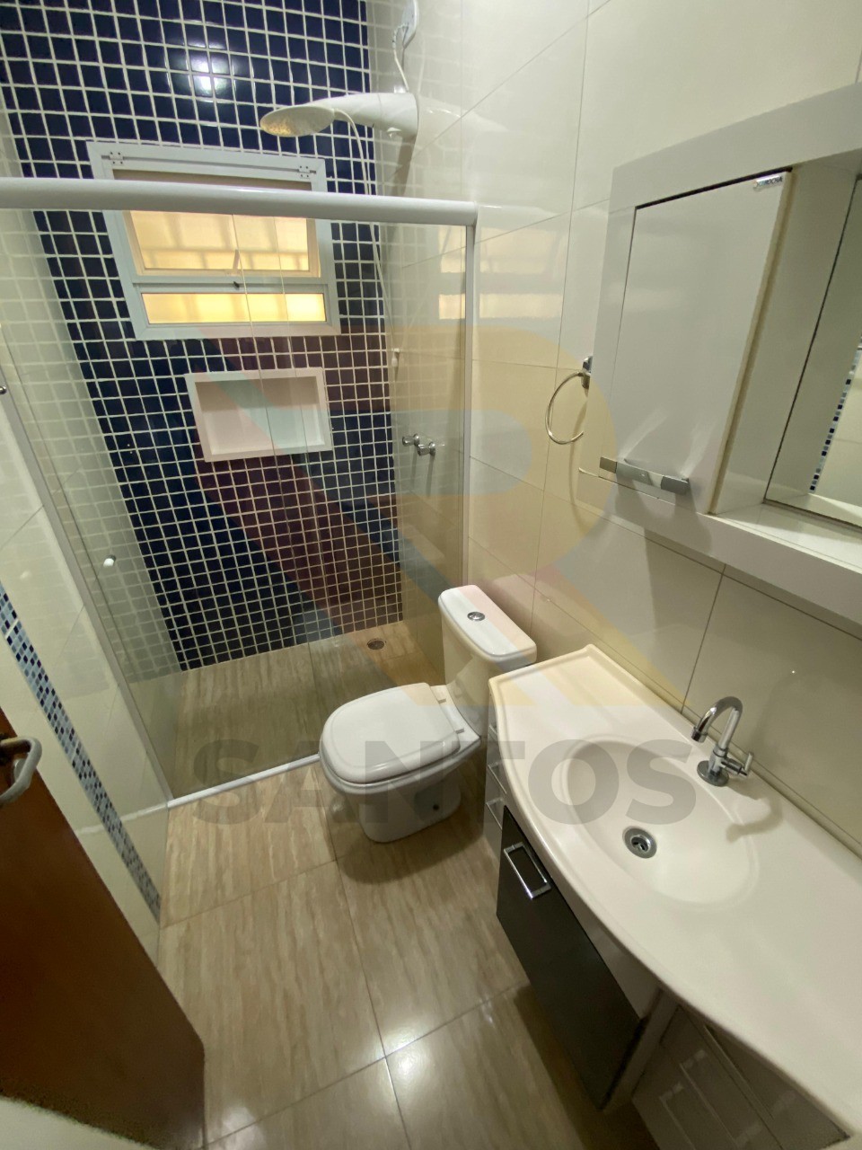 Casa, 3 quartos, 1 m² - Foto 2