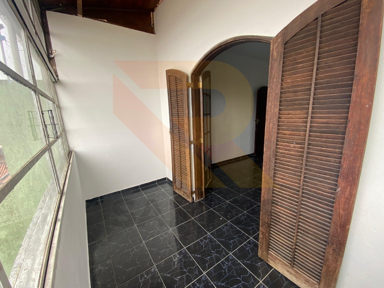 Casa, 2 quartos - Foto 14