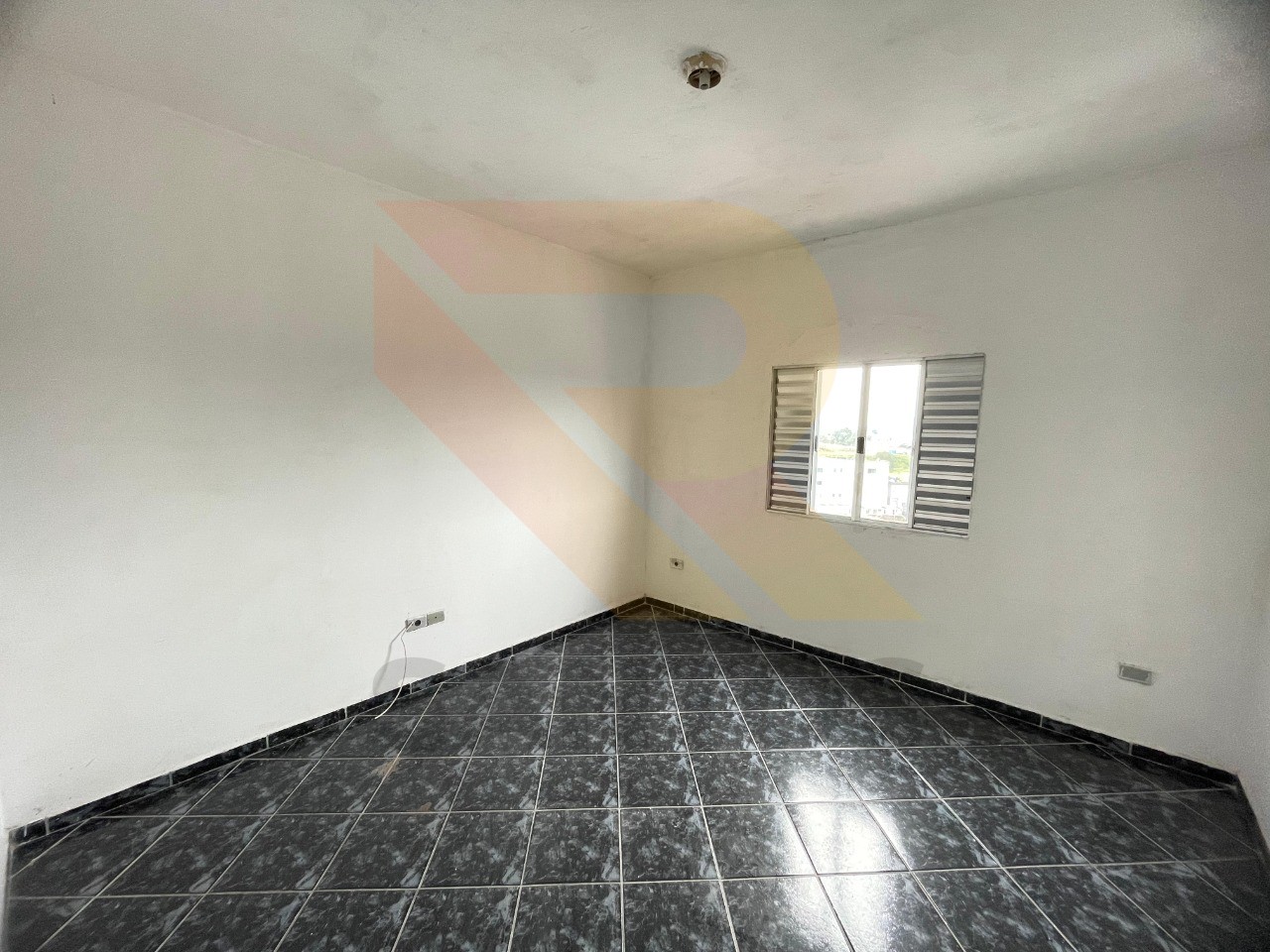 Casa, 2 quartos - Foto 15