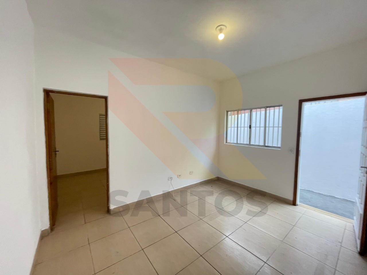 Casa, 2 quartos, 200 m² - Foto 9