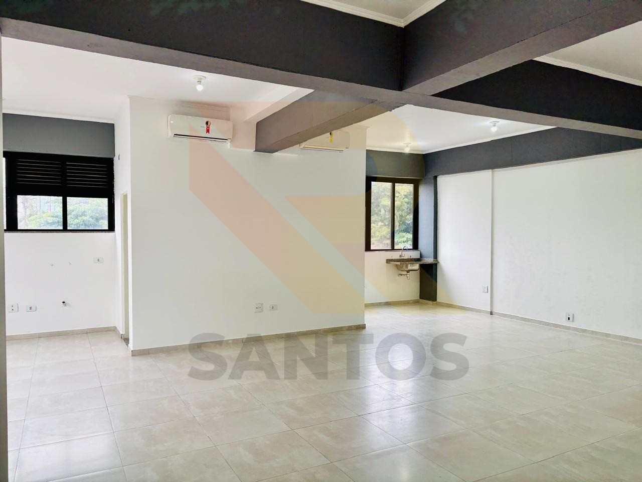 Sala-Conjunto, 70 m² - Foto 4