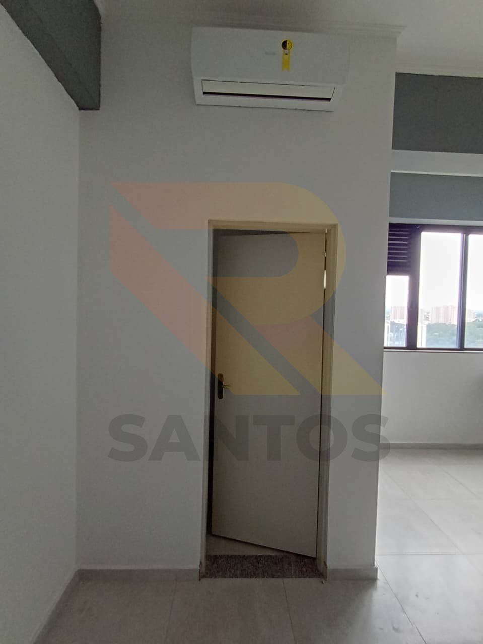Sala-Conjunto, 42 m² - Foto 2