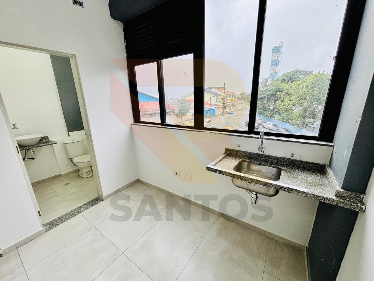 Sala-Conjunto, 70 m² - Foto 3