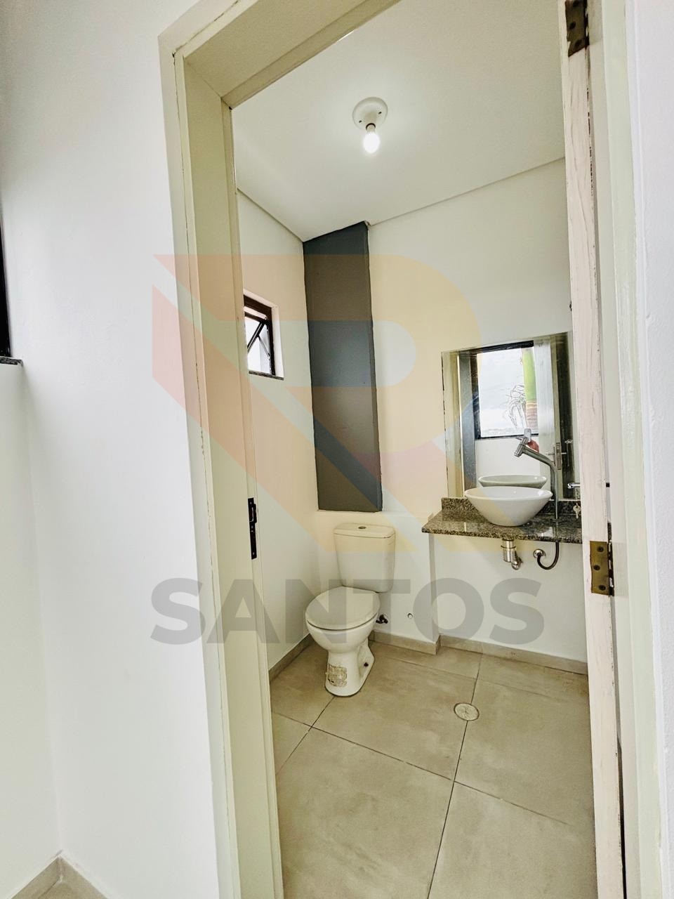 Sala-Conjunto, 70 m² - Foto 7