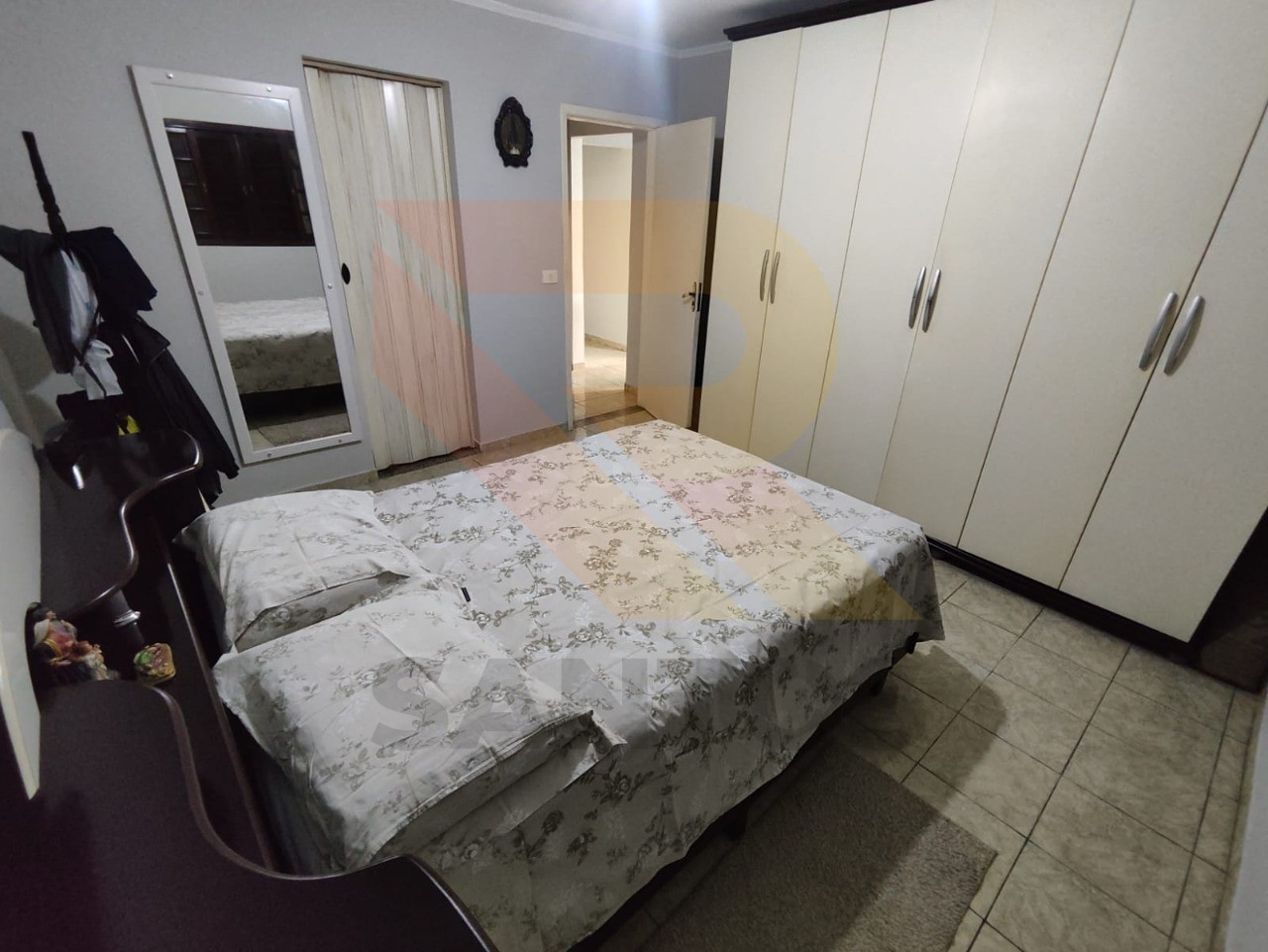 Casa, 3 quartos, 230 m² - Foto 19