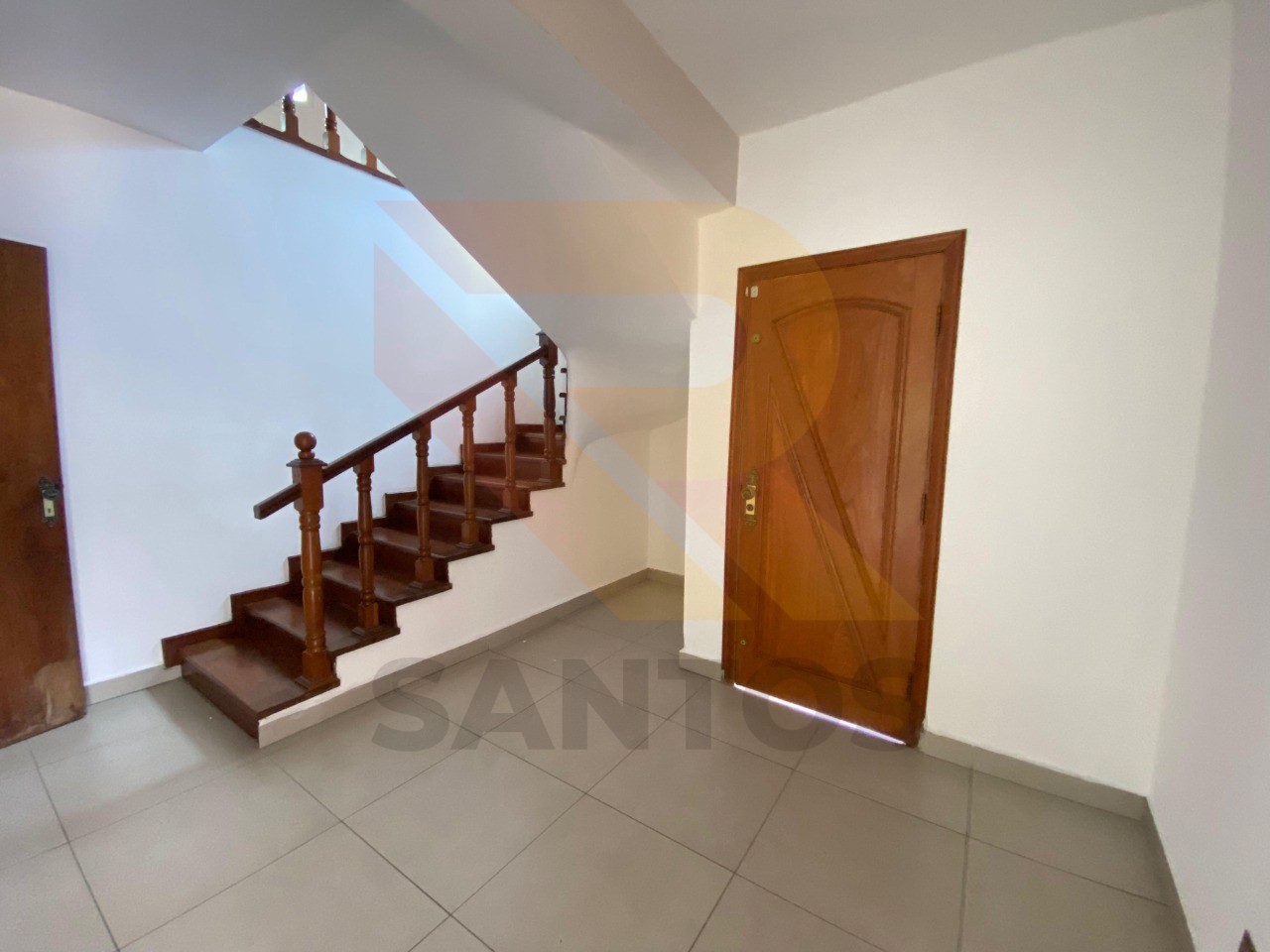 Casa, 3 quartos, 200 m² - Foto 12