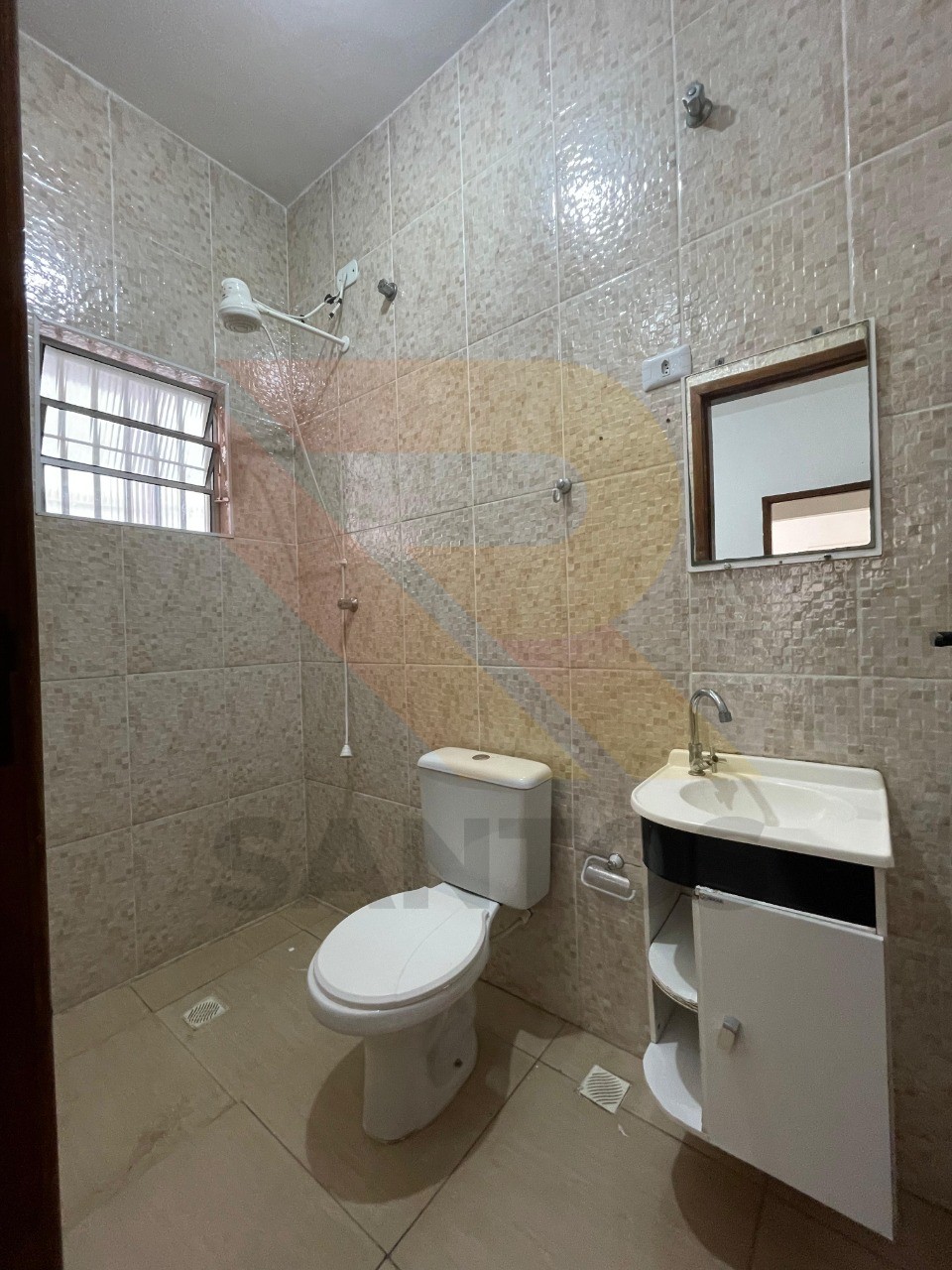 Casa, 2 quartos, 200 m² - Foto 12