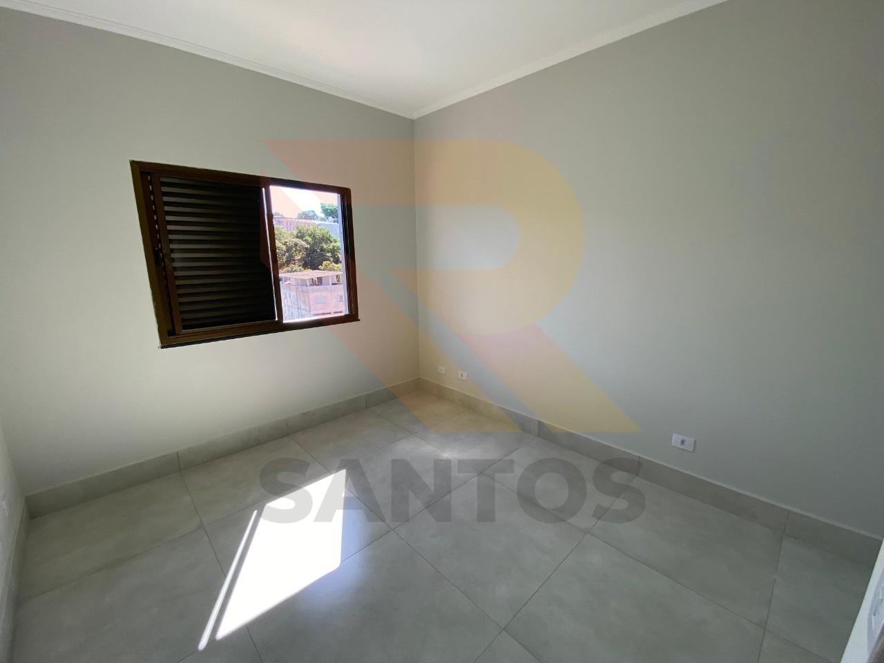 Apartamento, 1 quarto, 35 m² - Foto 4