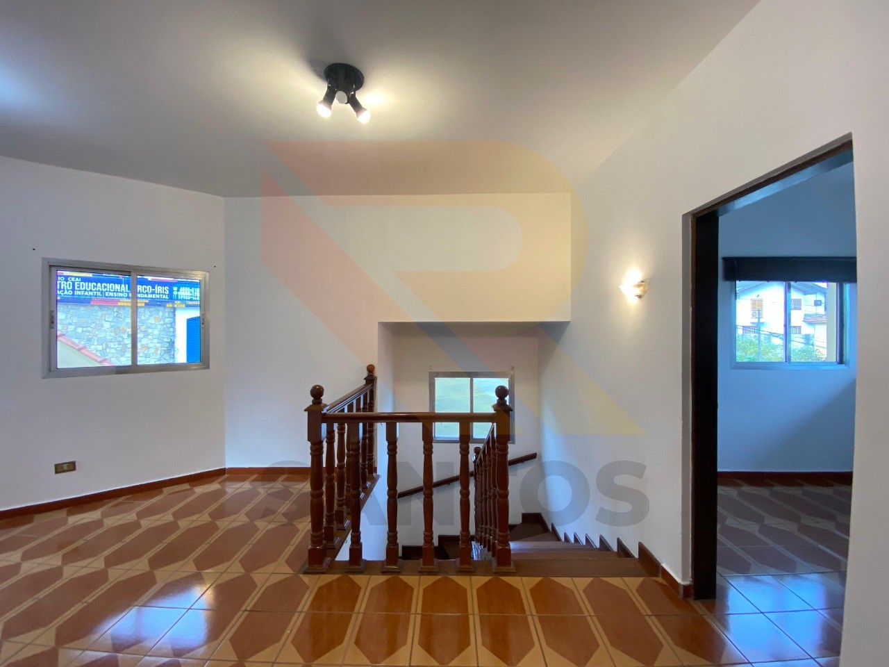 Casa, 3 quartos, 200 m² - Foto 26