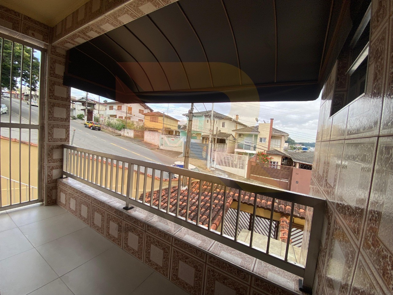 Casa, 3 quartos, 200 m² - Foto 10
