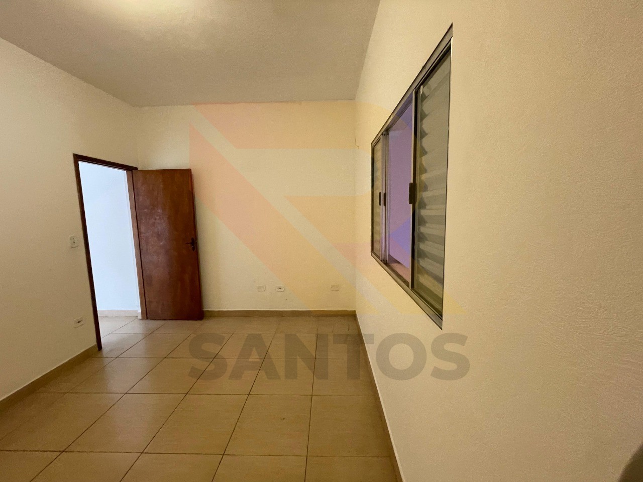 Casa, 2 quartos, 200 m² - Foto 11