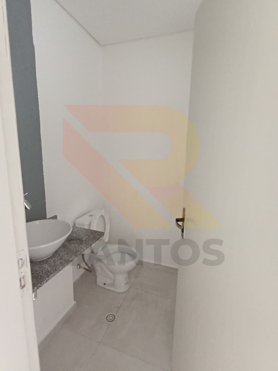 Sala-Conjunto, 42 m² - Foto 5