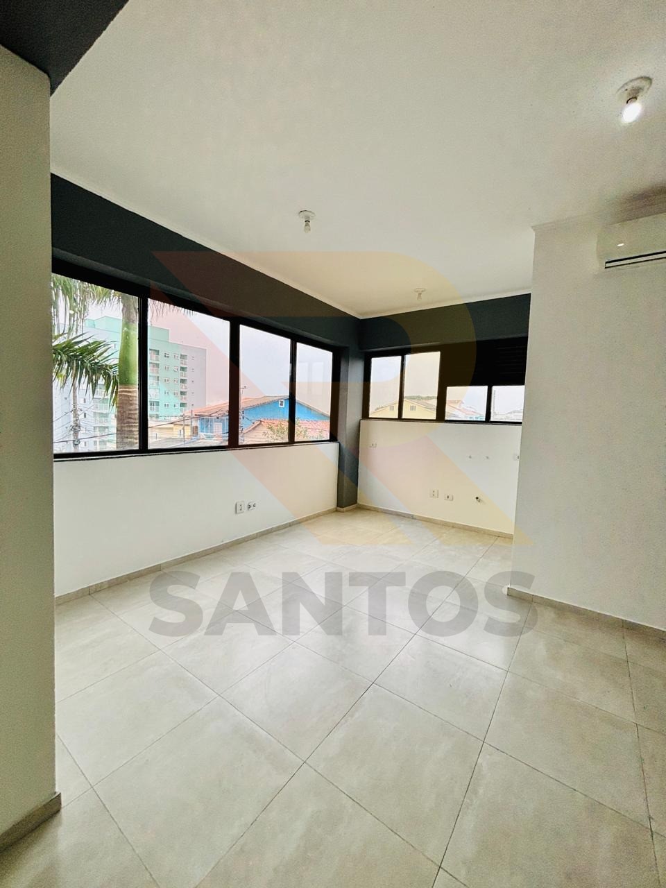 Sala-Conjunto, 70 m² - Foto 6