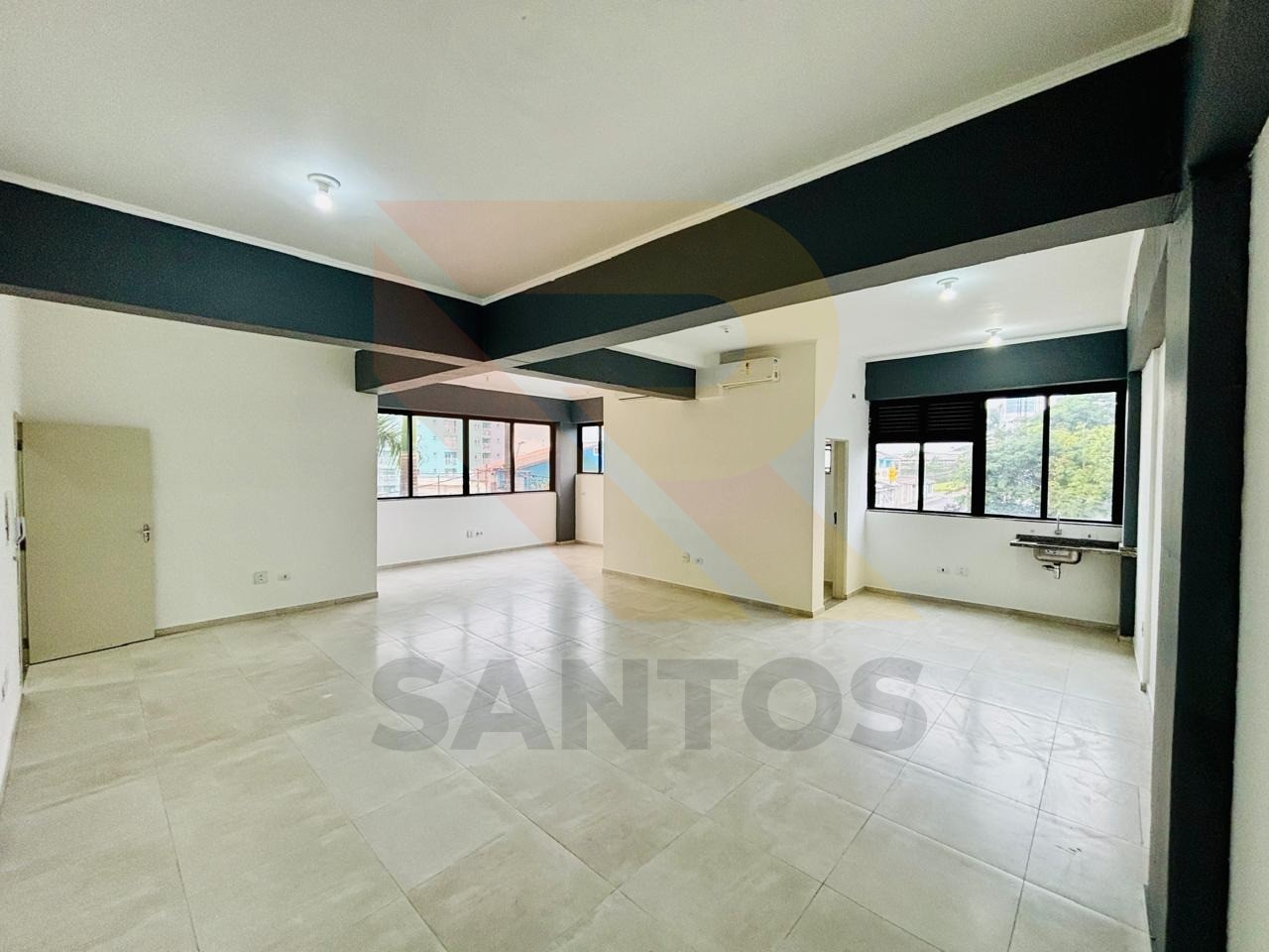 Sala-Conjunto, 70 m² - Foto 2