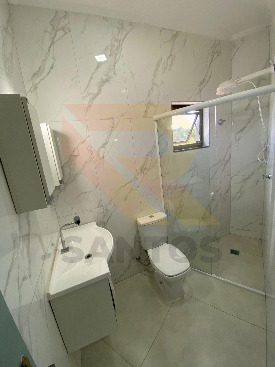 Apartamento, 1 quarto, 35 m² - Foto 5