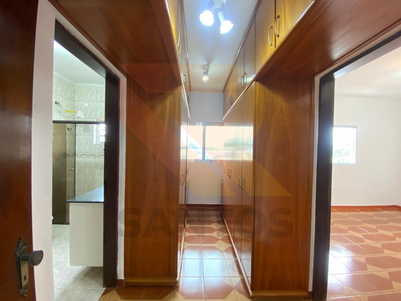Casa, 3 quartos, 200 m² - Foto 17