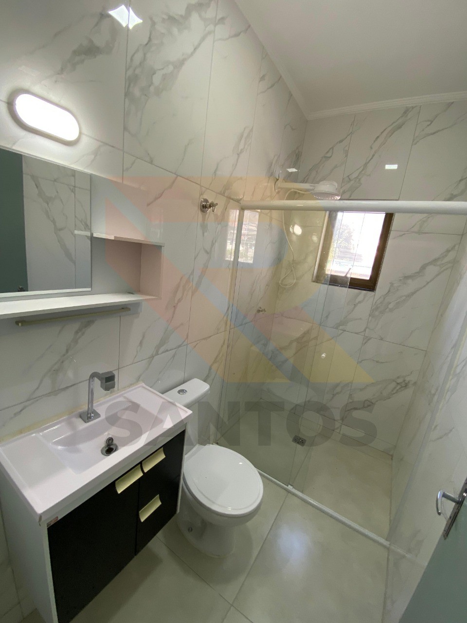Apartamento, 1 quarto, 35 m² - Foto 8
