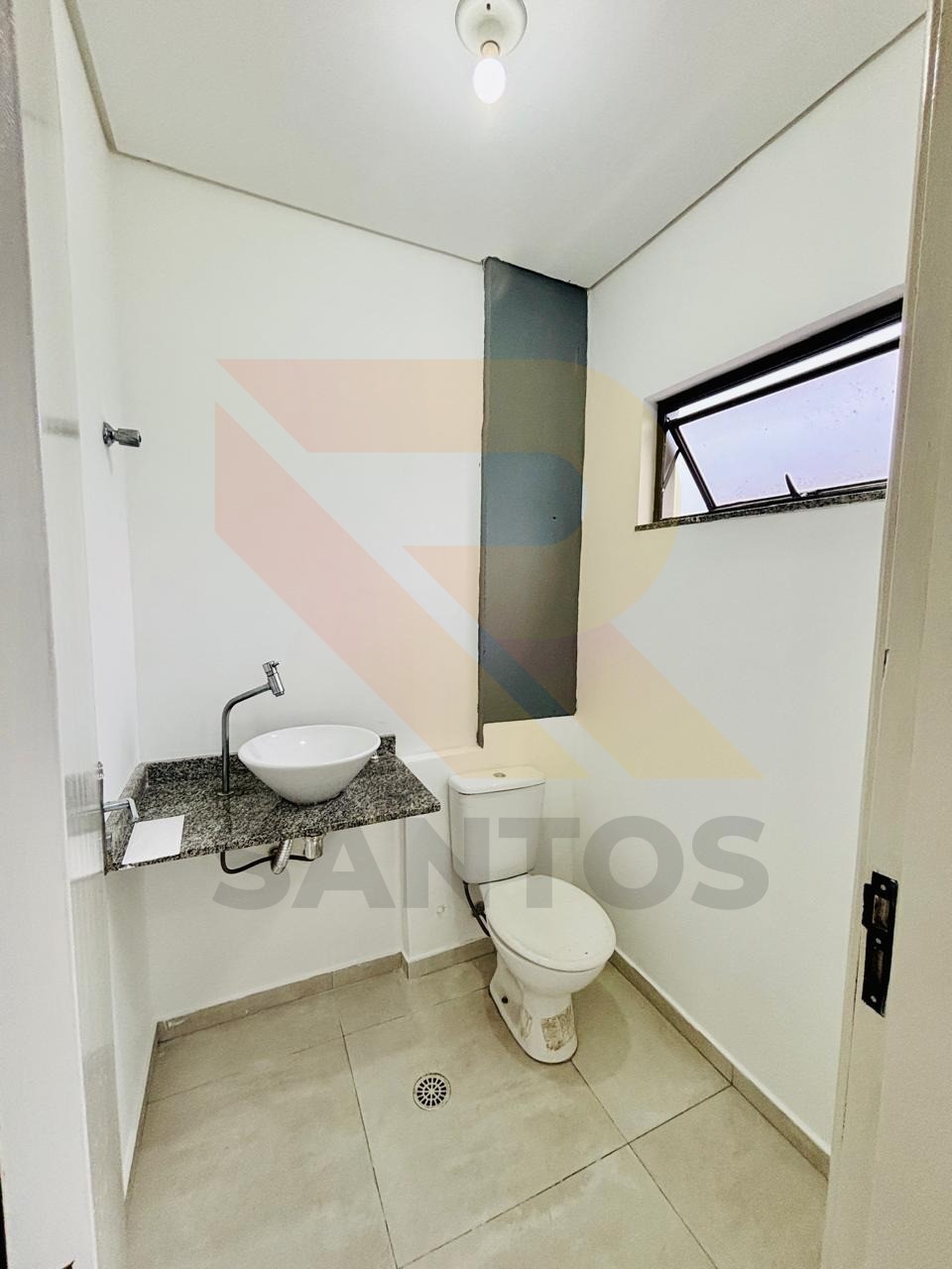 Sala-Conjunto, 70 m² - Foto 12
