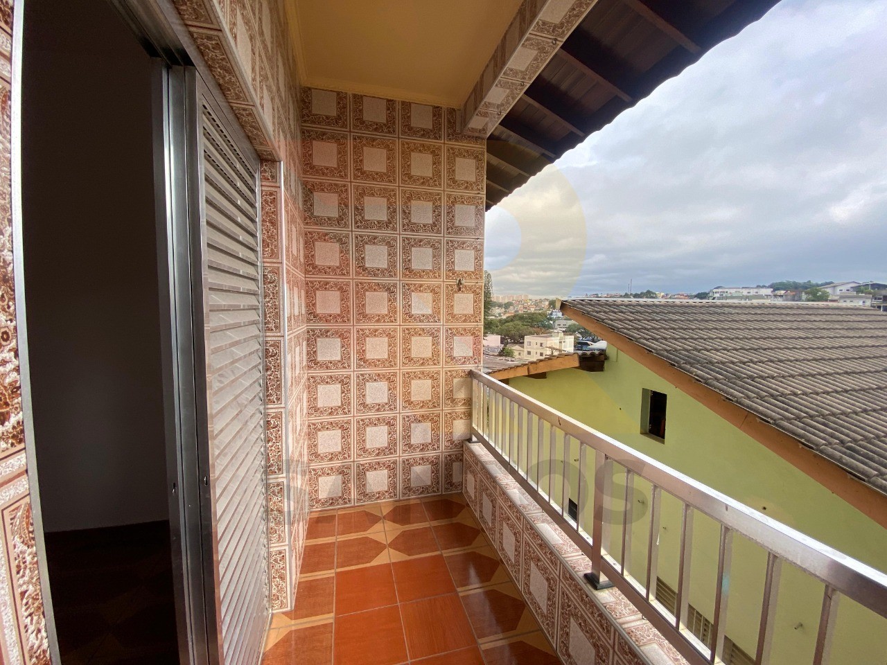 Casa, 3 quartos, 200 m² - Foto 19