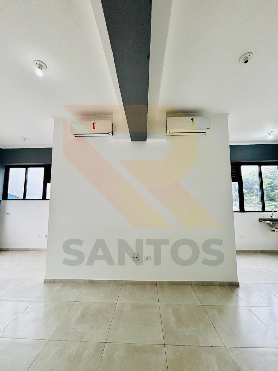 Sala-Conjunto, 70 m² - Foto 10