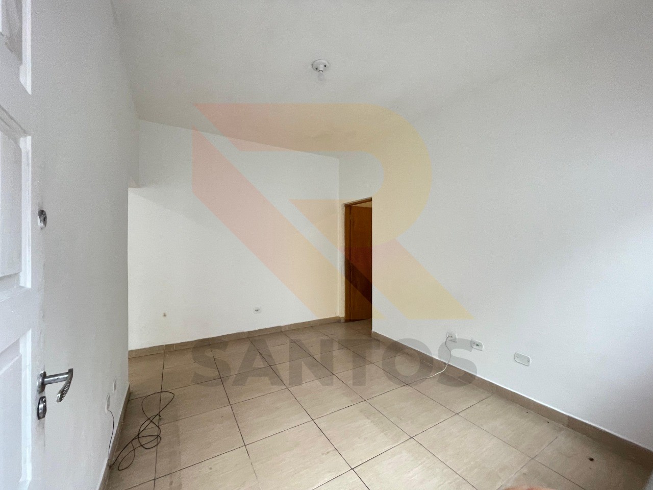 Casa, 2 quartos, 200 m² - Foto 8