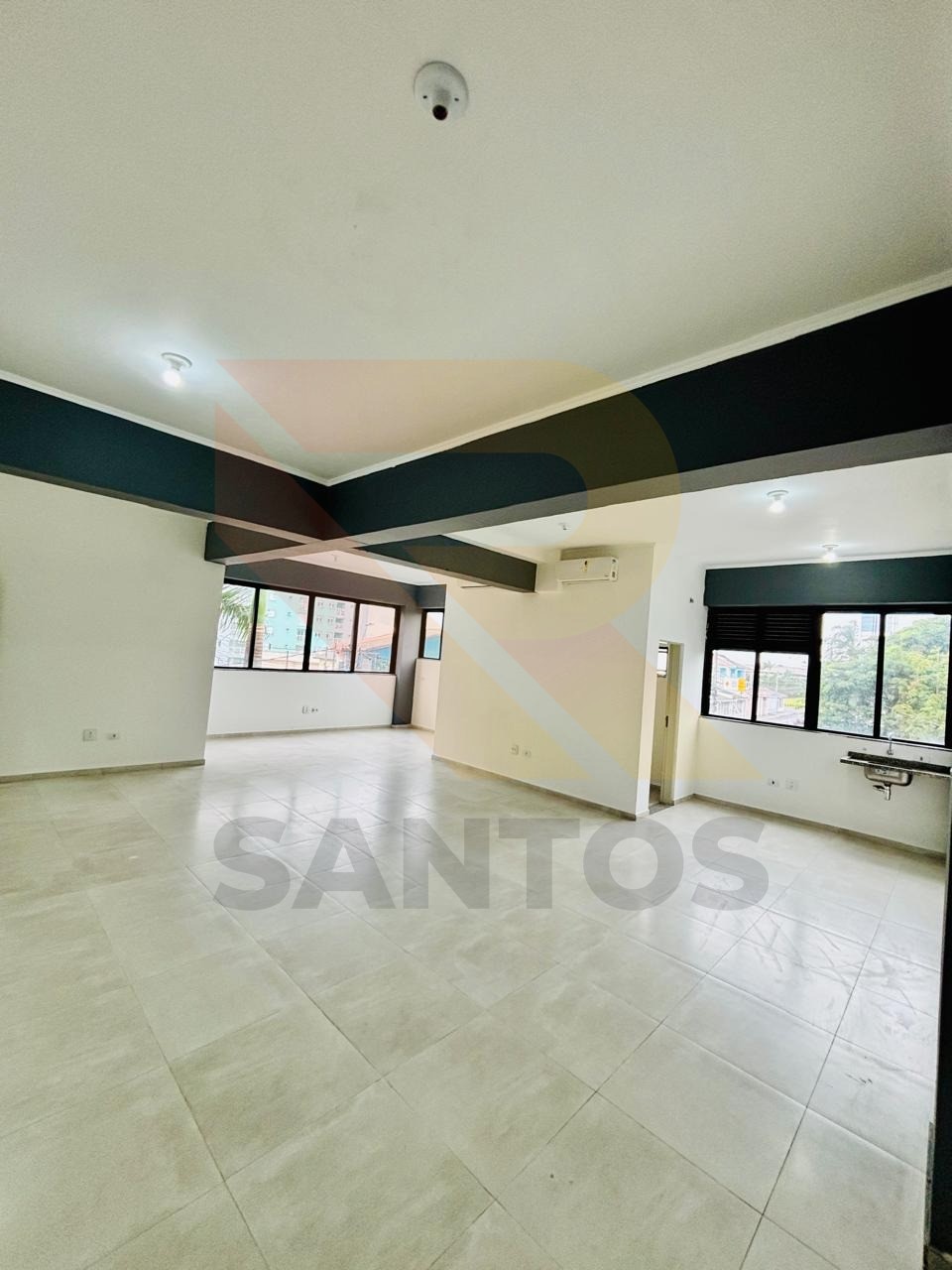 Sala-Conjunto, 70 m² - Foto 1