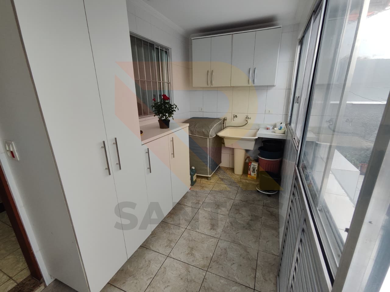 Casa, 3 quartos, 230 m² - Foto 20