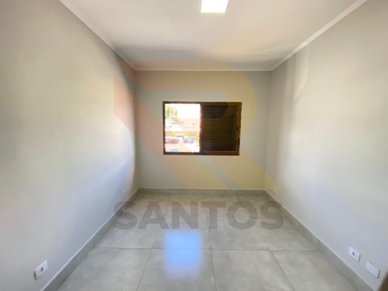 Apartamento, 1 quarto, 35 m² - Foto 7