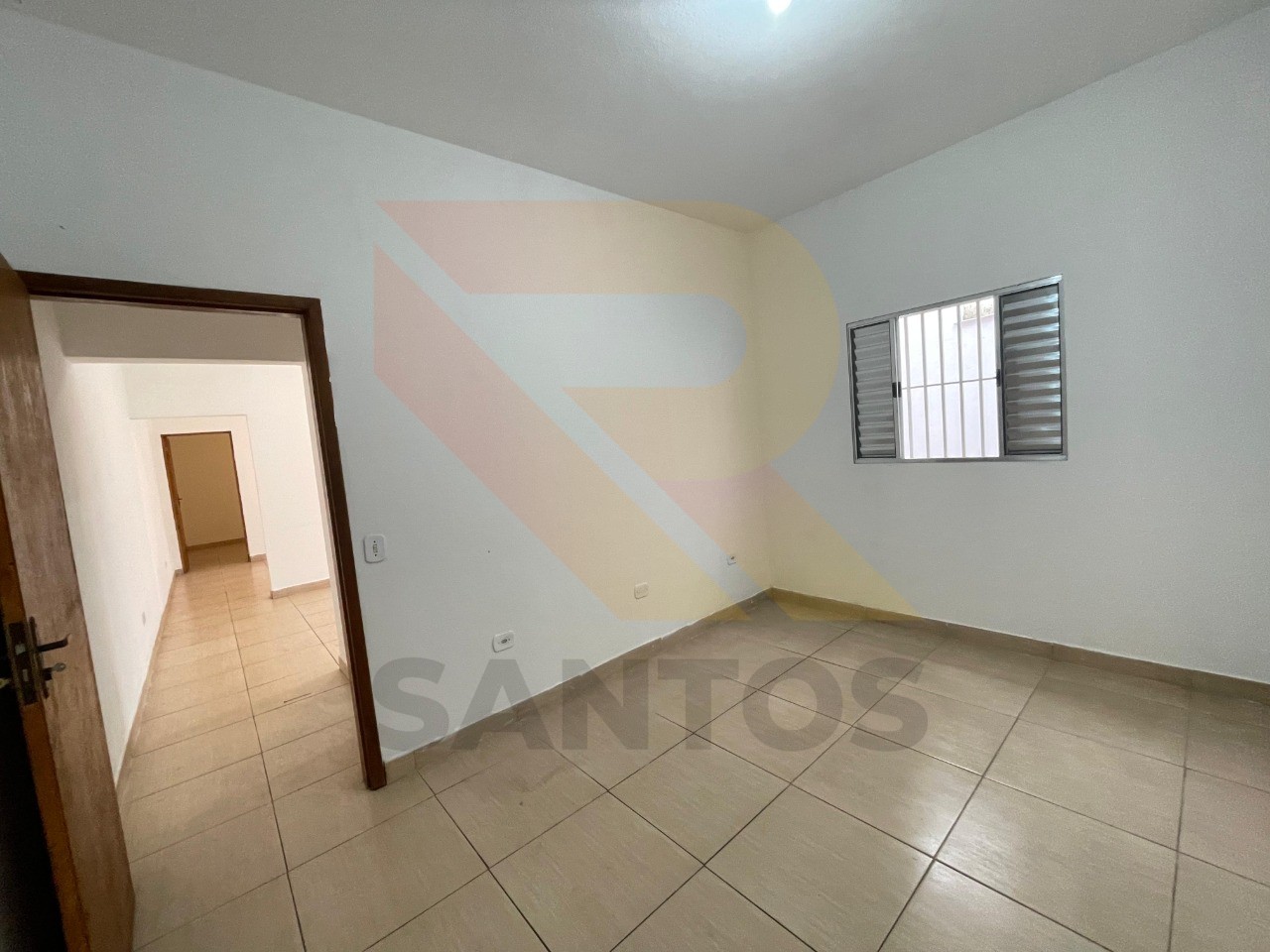 Casa, 2 quartos, 200 m² - Foto 10
