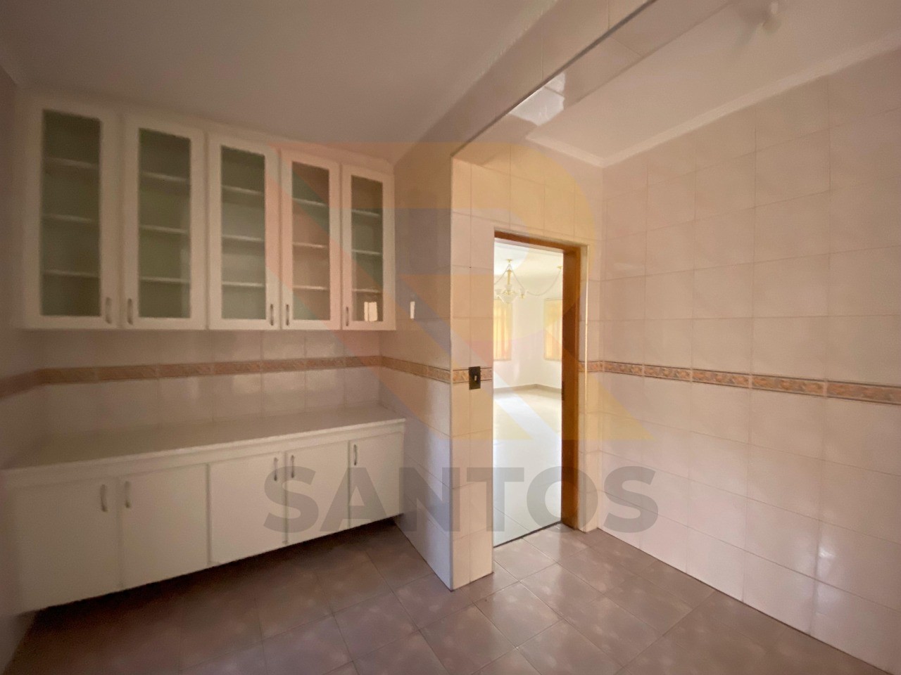 Casa, 3 quartos, 200 m² - Foto 7