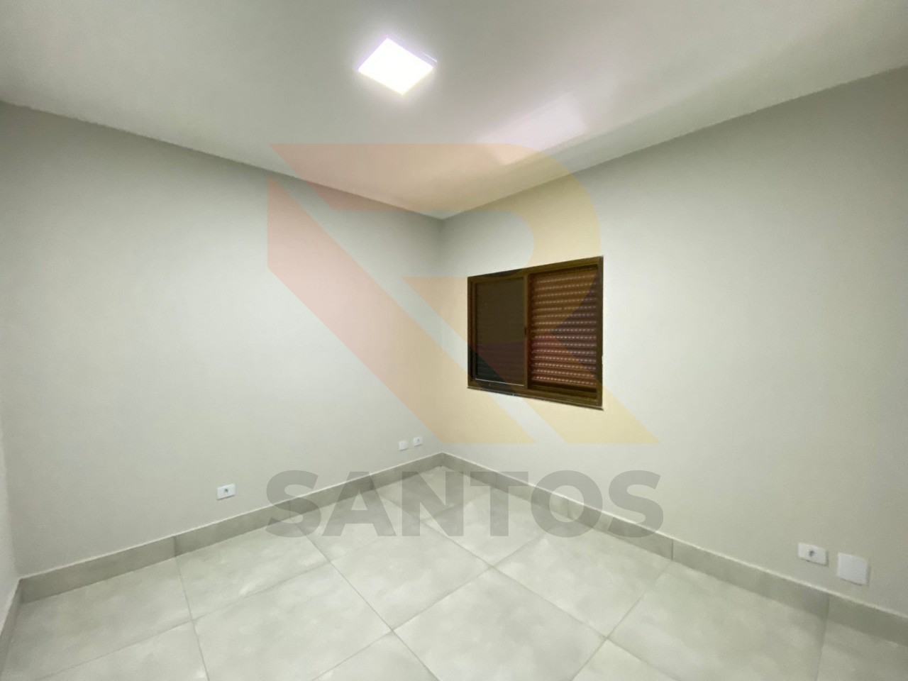 Apartamento, 1 quarto, 35 m² - Foto 4