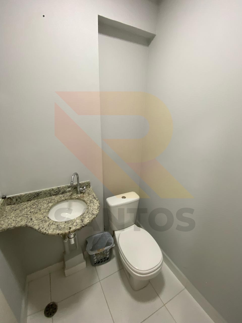 Sala-Conjunto, 40 m² - Foto 13