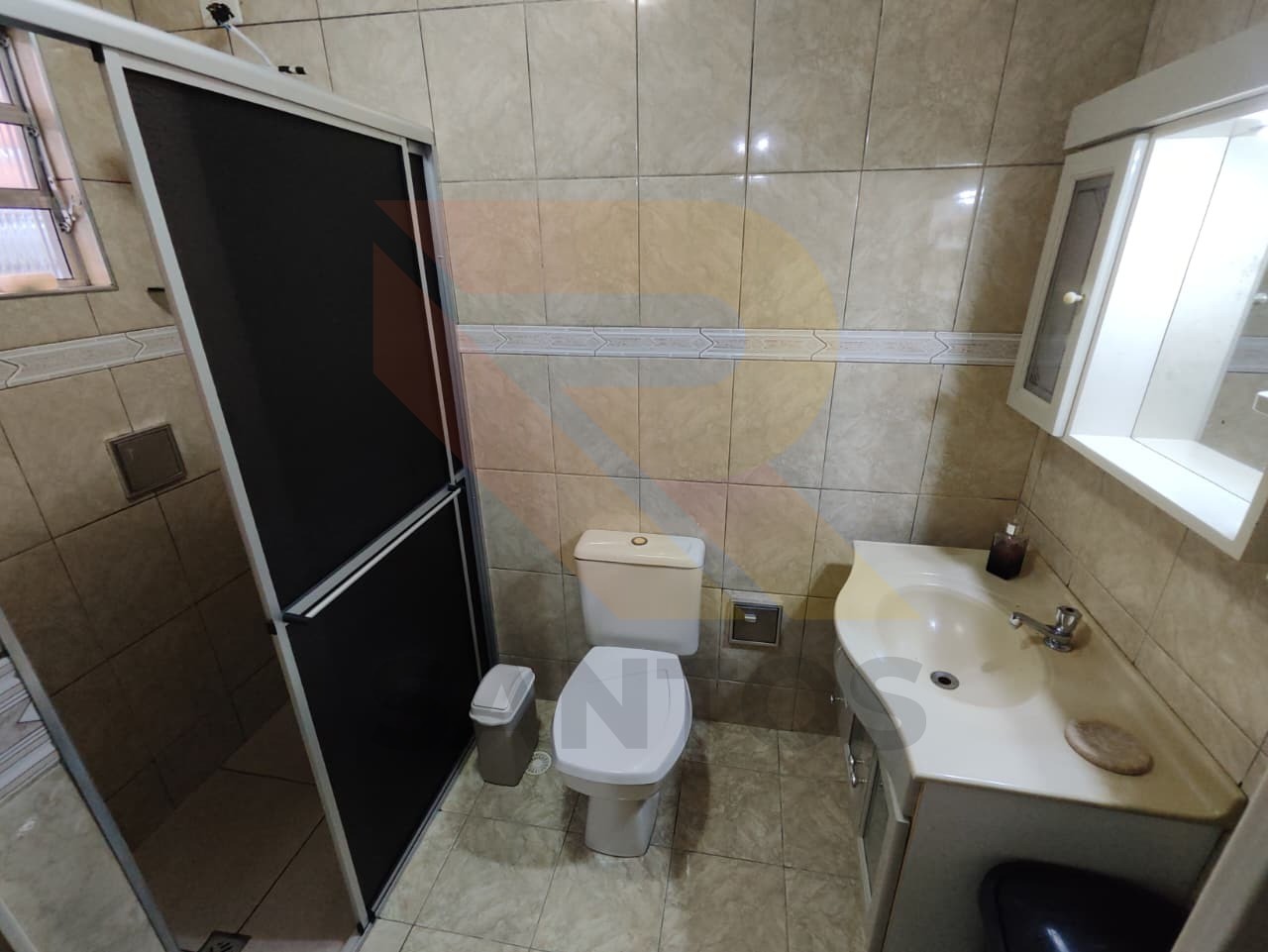 Casa, 3 quartos, 230 m² - Foto 11