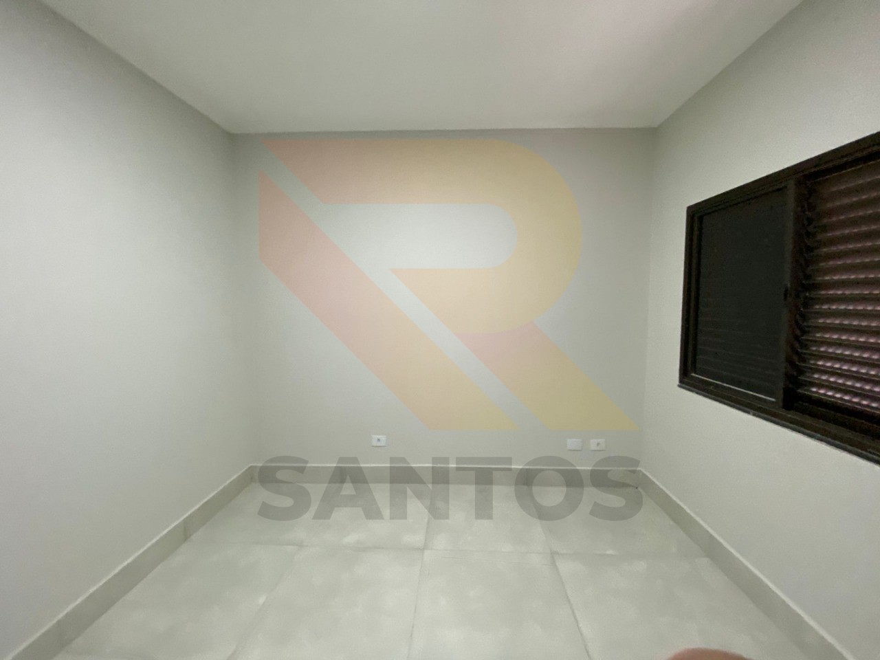Apartamento, 1 quarto, 35 m² - Foto 6