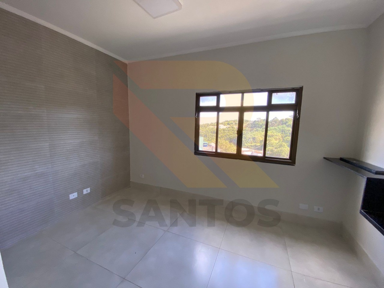 Apartamento, 1 quarto, 35 m² - Foto 5