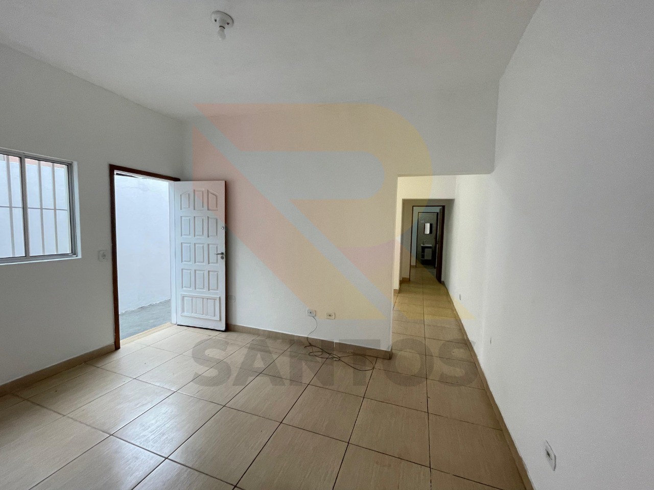 Casa, 2 quartos, 200 m² - Foto 6