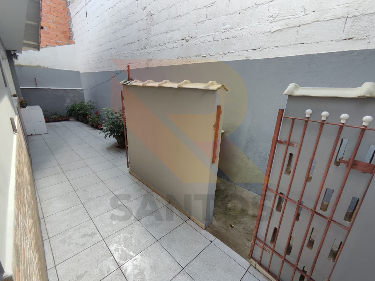 Casa, 3 quartos, 230 m² - Foto 12