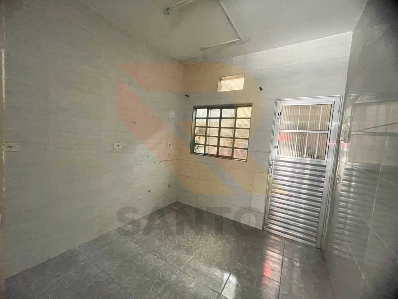Loja-Salão, 50 m² - Foto 5