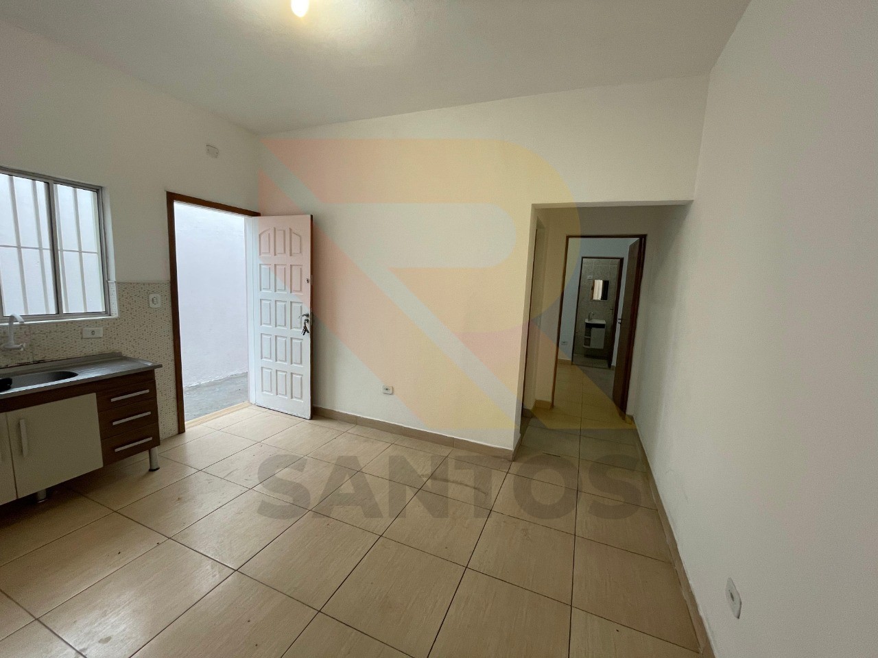 Casa, 2 quartos, 200 m² - Foto 5