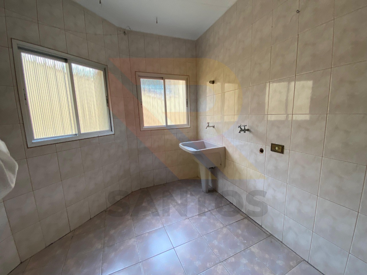 Casa, 3 quartos, 200 m² - Foto 20