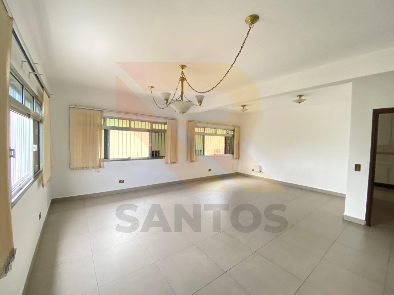 Casa, 3 quartos, 200 m² - Foto 11