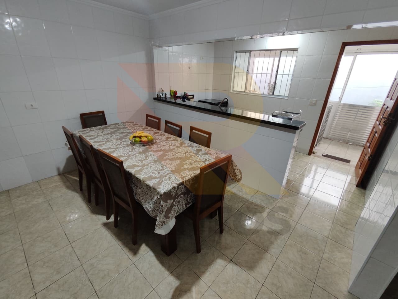 Casa, 3 quartos, 230 m² - Foto 15