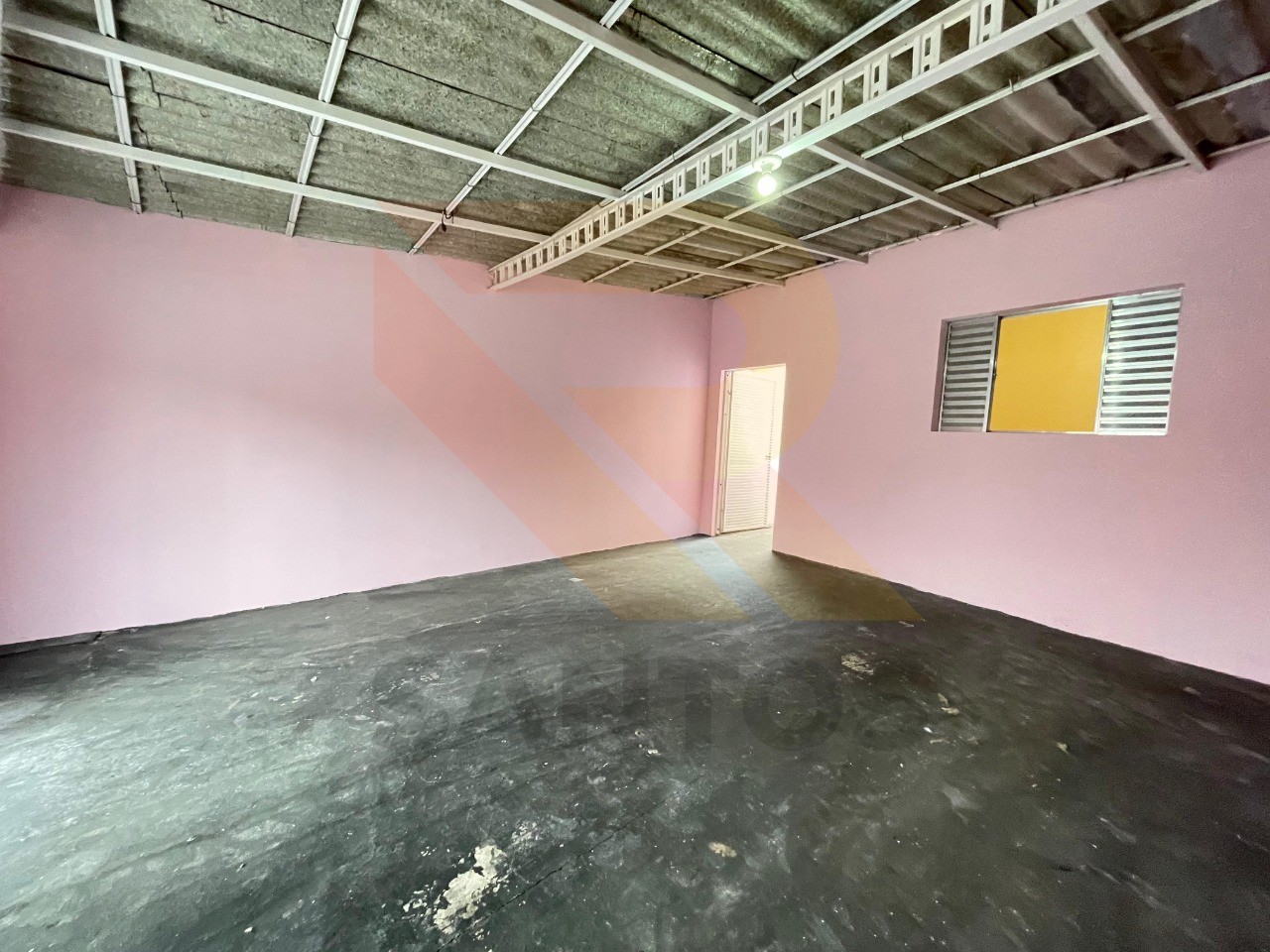 Casa, 2 quartos, 200 m² - Foto 15
