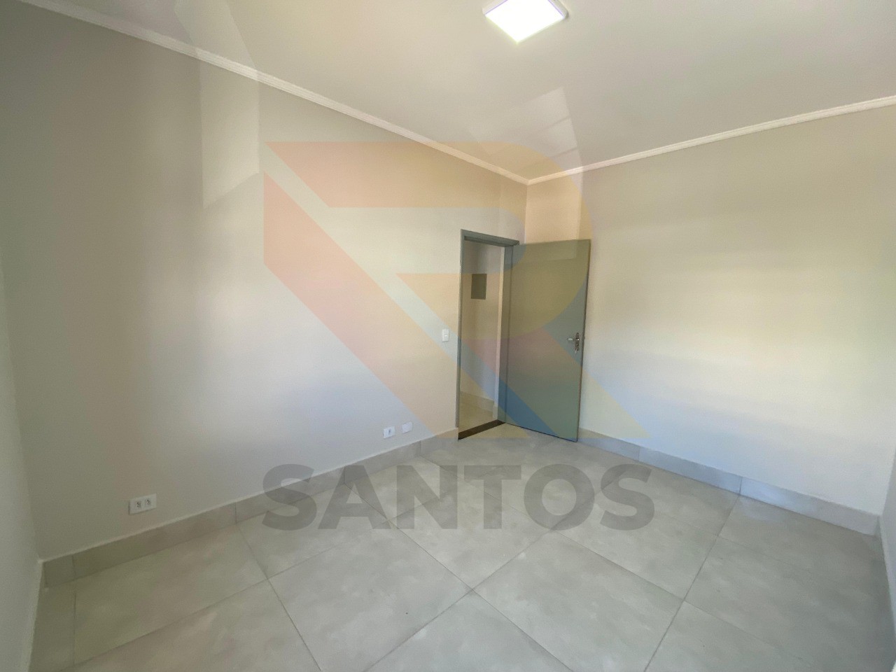 Apartamento, 1 quarto, 35 m² - Foto 6