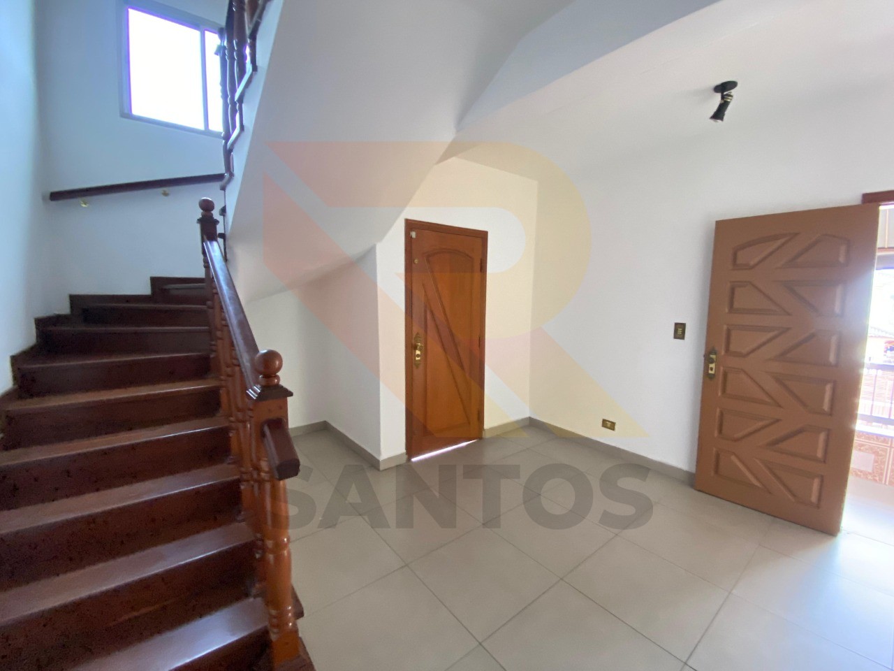 Casa, 3 quartos, 200 m² - Foto 8