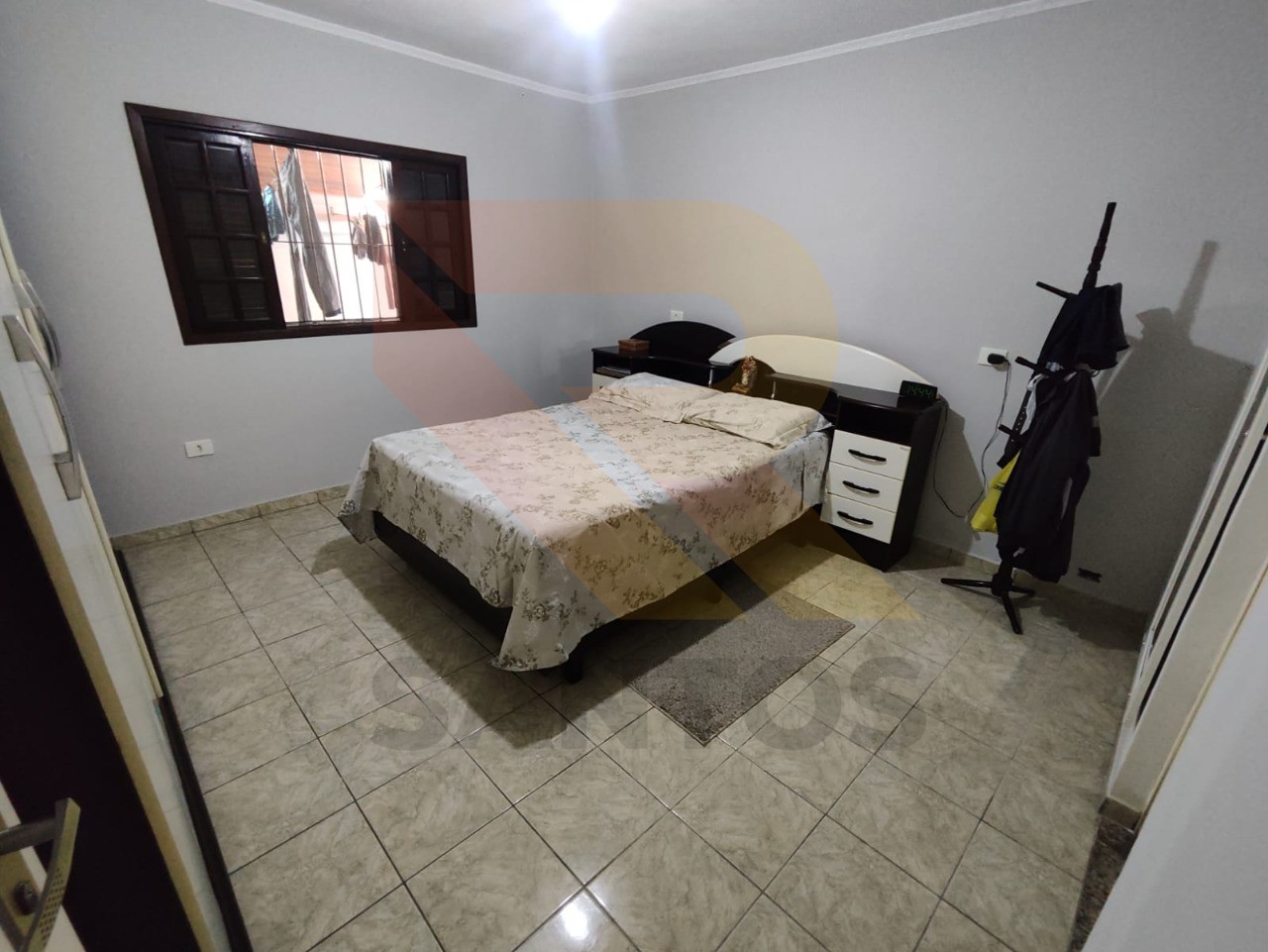 Casa, 3 quartos, 230 m² - Foto 10