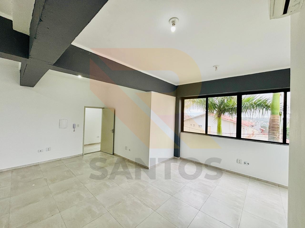 Sala-Conjunto, 70 m² - Foto 11