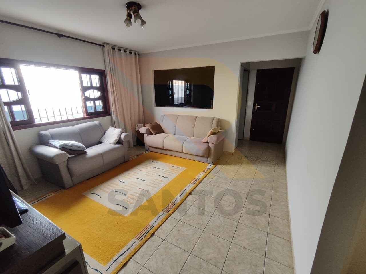 Casa, 3 quartos, 230 m² - Foto 5